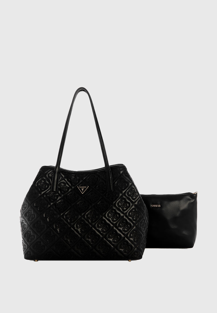 Adelasia 2 In 1 Tote